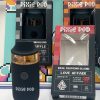 pixie pod vape