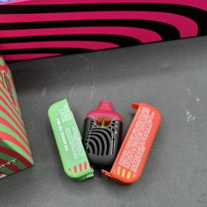 bodega boyz vape