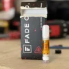 fade co carts