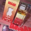 kream 2 gram disposable