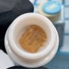cannabiotix cbx