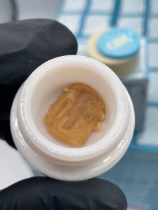 cannabiotix cbx