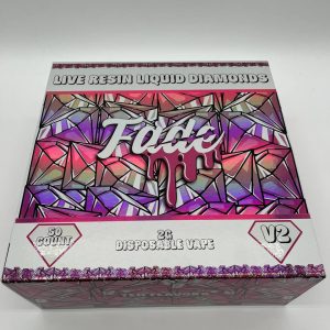 fade disposable, fade 2g disposable, fade 2 gram disposable, fade 2g disposable review, fade dispo, fade 2g dispo, fade disposable 2g, fade carts, fade cart, fade vape
