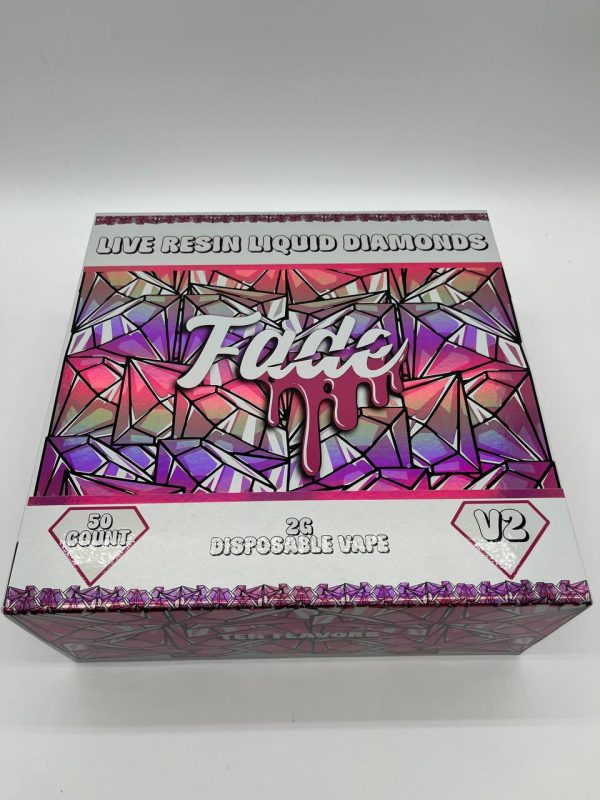 fade disposable, fade 2g disposable, fade 2 gram disposable, fade 2g disposable review, fade dispo, fade 2g dispo, fade disposable 2g, fade carts, fade cart, fade vape
