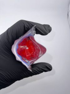 alien brainz gummies, alien brainz edibles, alien brainz thc gummies, alien brainz edibles review, alien brainz gummies near me, alien brainz gummies review