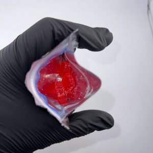 alien brainz gummies, alien brainz edibles, alien brainz thc gummies, alien brainz edibles review, alien brainz gummies near me, alien brainz gummies review