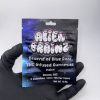 alien brainz gummies