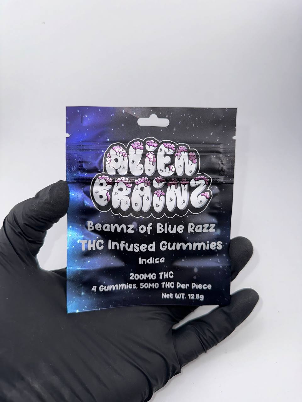 alien brainz gummies alien brainz gummies