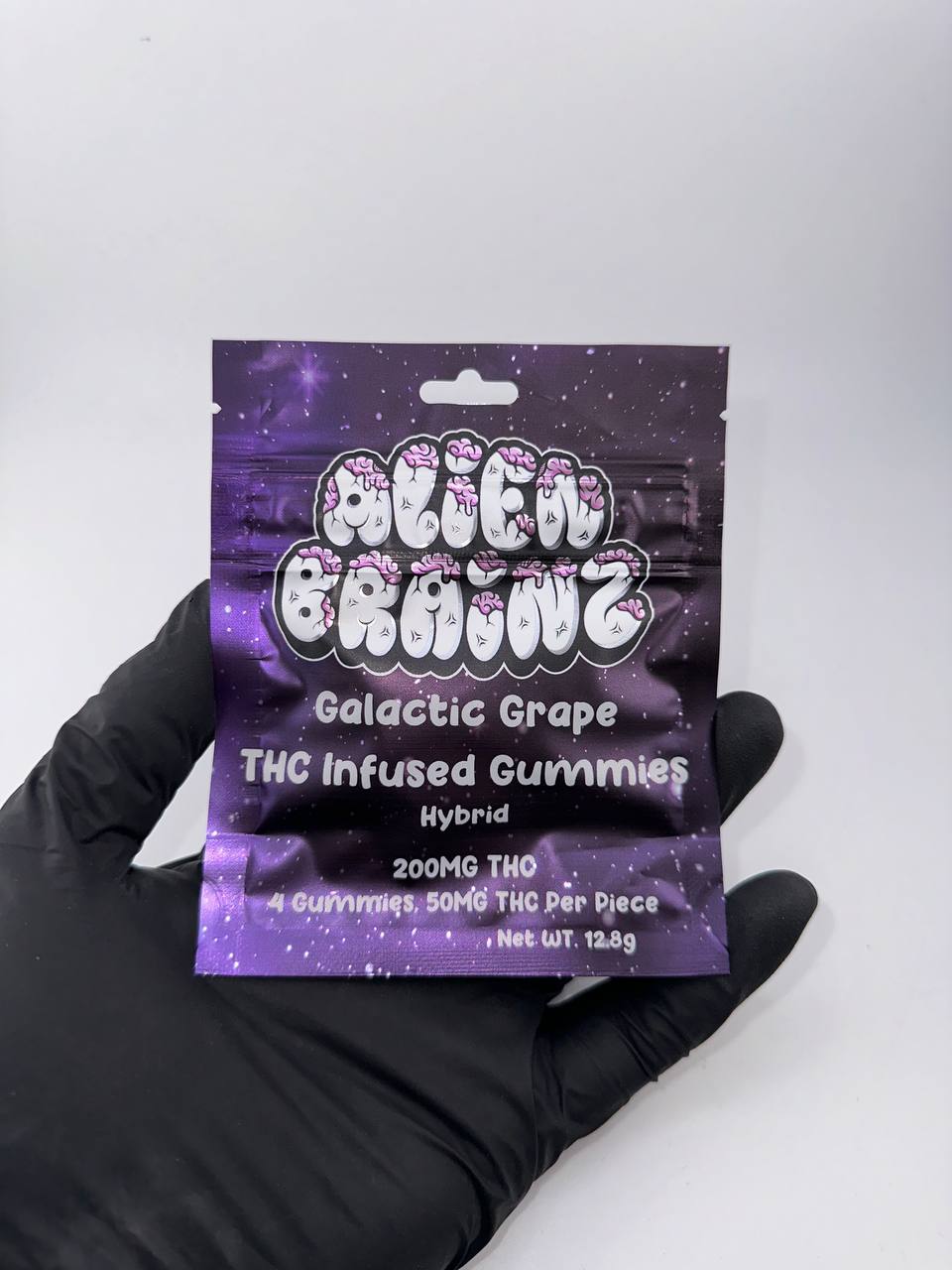 alien brainz gummies alien brainz gummies