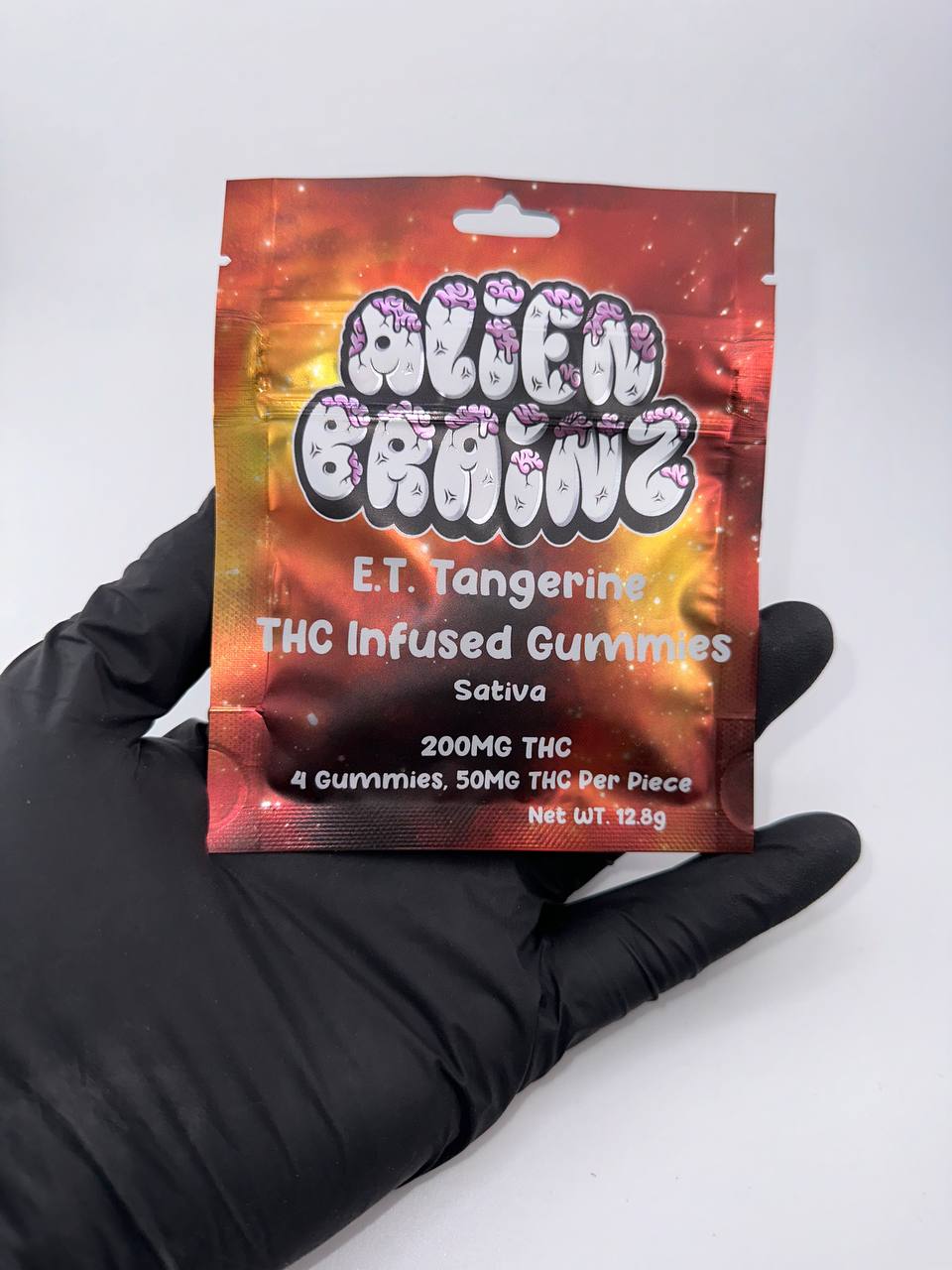 alien brainz gummies alien brainz gummies