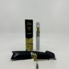 pure sauce 2 gram disposable