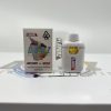 flavorz 2g disposable