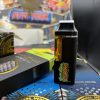 muha meds disposable 2 gram