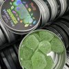 treedrip gummies