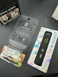 turn pen