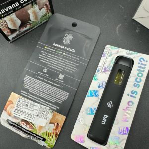 turn pen