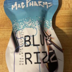 mac pharms disposable, mac pharms, mac pharma, mac pharms carts, mac pharms 1g disposable, mac pharms hash rosin disposable, mac pharms disposable button, mac pharms disposable review, mac pharms hash rosin, mac pharms disposable how to use, mac pharms disposable instructions, mac pharms concentrate, mac pharms disposable colors meaning, mac pharms disposable heat settings, mac pharms disposable light meaning, mac pharms live resin, mac pharms dispo, mac pharms disposable vape, mac pharms hash hole, mac pharms vape