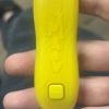 mac pharms disposable