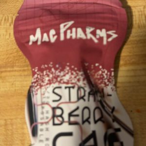 mac pharms disposable, mac pharms, mac pharma, mac pharms carts, mac pharms 1g disposable, mac pharms hash rosin disposable, mac pharms disposable button, mac pharms disposable review, mac pharms hash rosin, mac pharms disposable how to use, mac pharms disposable instructions, mac pharms concentrate, mac pharms disposable colors meaning, mac pharms disposable heat settings, mac pharms disposable light meaning, mac pharms live resin, mac pharms dispo, mac pharms disposable vape, mac pharms hash hole, mac pharms vape