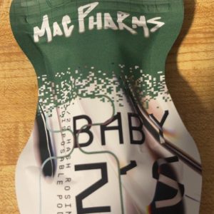 mac pharms disposable, mac pharms, mac pharma, mac pharms carts, mac pharms 1g disposable, mac pharms hash rosin disposable, mac pharms disposable button, mac pharms disposable review, mac pharms hash rosin, mac pharms disposable how to use, mac pharms disposable instructions, mac pharms concentrate, mac pharms disposable colors meaning, mac pharms disposable heat settings, mac pharms disposable light meaning, mac pharms live resin, mac pharms dispo, mac pharms disposable vape, mac pharms hash hole, mac pharms vape