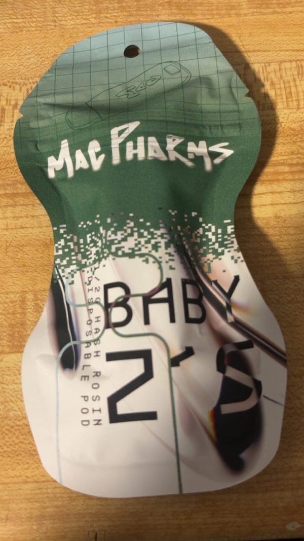 mac pharms disposable, mac pharms, mac pharma, mac pharms carts, mac pharms 1g disposable, mac pharms hash rosin disposable, mac pharms disposable button, mac pharms disposable review, mac pharms hash rosin, mac pharms disposable how to use, mac pharms disposable instructions, mac pharms concentrate, mac pharms disposable colors meaning, mac pharms disposable heat settings, mac pharms disposable light meaning, mac pharms live resin, mac pharms dispo, mac pharms disposable vape, mac pharms hash hole, mac pharms vape