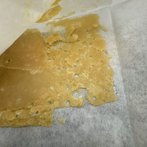 luminate shatter
