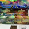 mykodose chocolate bar