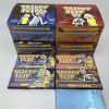 trippy flip chocolate bar