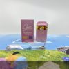 splitz 2g disposable