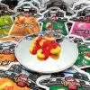 devour edibles 1500mg