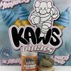 kaws rocks moon rocks for sale
