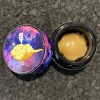 Shenron Hash rosin