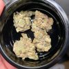 the ten co weed
