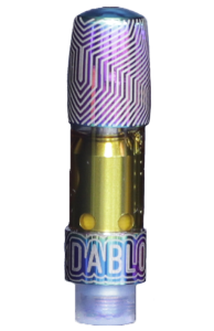 dablogic carts