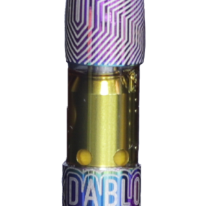 dablogic carts