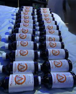 wockhardt for sale