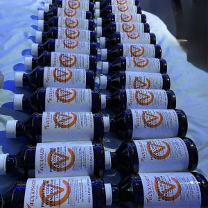 wockhardt for sale
