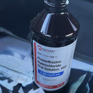 quagen pharma