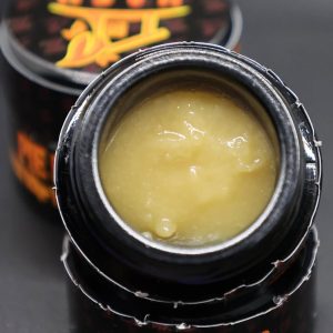 hash house rosin