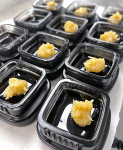 rosin tech labs