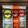dosd edibles