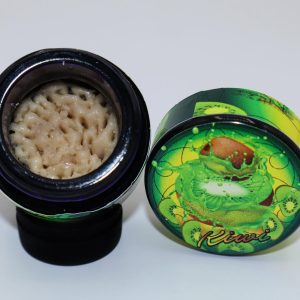 mad river melts rosin