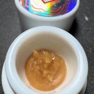 lazercat rosin