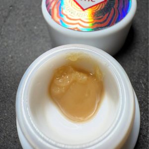 lazercat rosin