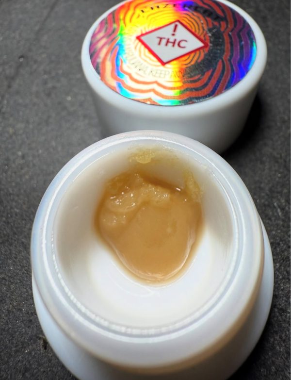 lazercat rosin