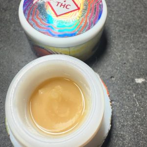lazercat rosin