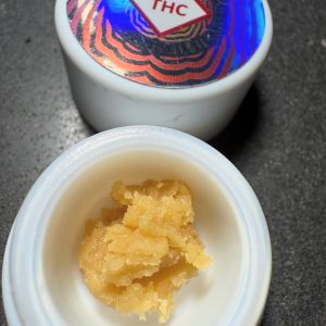 lazercat rosin