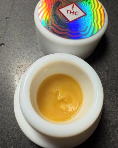 lazercat rosin