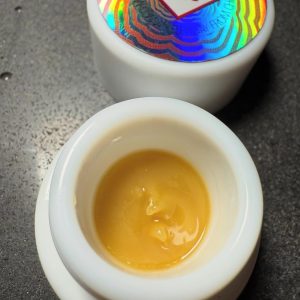 lazercat rosin