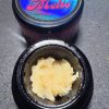 malek's melts rosin